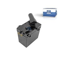 Kipppumpe Fahrerhaus 280 bar M12 x 1 5 DT SPARE PARTS...