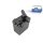 Kipppumpe Fahrerhaus 280 bar M12 x 1 5 DT SPARE PARTS für u.a. IVECO EUROTRAKKER