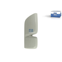 Exterior Mirror Cover DT SPARE PARTS IAM-Expertise...