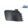 Kühlergitter DT SPARE PARTS Aftermarket-Expertise passend für VOLVO