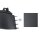 Kühlergitter DT SPARE PARTS Aftermarket-Expertise passend für VOLVO