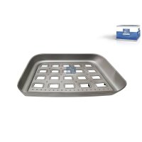 Trittbrett DT SPARE PARTS Aftermarket-Expertise passend...