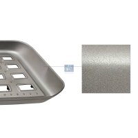 Trittbrett DT SPARE PARTS Aftermarket-Expertise passend...