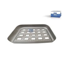 Trittbrett DT SPARE PARTS Aftermarket-Expertise passend...