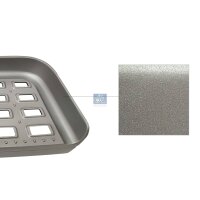 Trittbrett DT SPARE PARTS Aftermarket-Expertise passend...