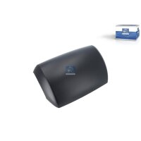 Exterior Mirror Cover DT SPARE PARTS IAM-Expertise...