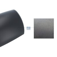 Exterior Mirror Cover DT SPARE PARTS IAM-Expertise...