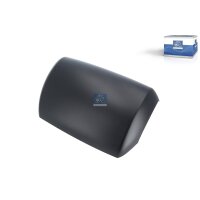 Exterior Mirror Cover DT SPARE PARTS IAM-Expertise...