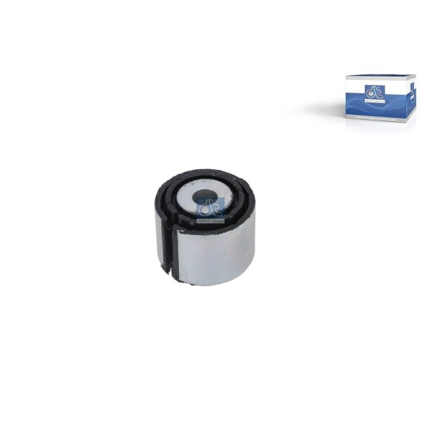 Bearing Bushing Stabiliser Ø 24 mm DT SPARE PARTS IAM-Expertise fits SCANIA