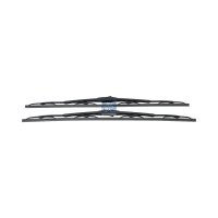 Wiper Blade 650 mm DT SPARE PARTS Aftermarket-Expertise...
