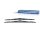 Wiper Blade 650 mm DT SPARE PARTS Aftermarket-Expertise fits IVECO