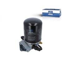 Air Dryer Compressed-Air System DT SPARE PARTS for MB...