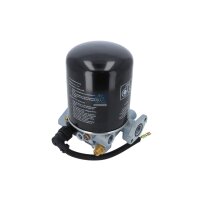 Air Dryer Compressed-Air System DT SPARE PARTS for MB...