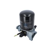 Air Dryer Compressed-Air System DT SPARE PARTS for MB ACTROS and others
