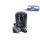 Air Dryer Compressed-Air System DT SPARE PARTS for MB ACTROS and others
