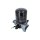 Air Dryer Compressed-Air System DT SPARE PARTS for MB ACTROS and others