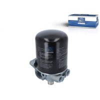Air Dryer Compressed-Air System 13 bar DT SPARE PARTS for...