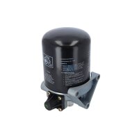 Lufttrockner Druckluftanlage 13 bar DT SPARE PARTS für u.a. MAN