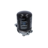 Air Dryer Compressed-Air System DT SPARE PARTS suitable...