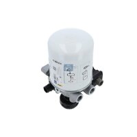 Air Dryer Compressed-Air System 13 bar DT SPARE PARTS for...