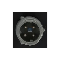 Air Dryer Compressed-Air System 13 bar DT SPARE PARTS for...