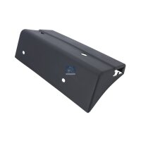 Front right mudguard DT SPARE PARTS IAM-Expertise...