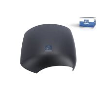 Cover Wide-Angle Mirror DT SPARE PARTS...