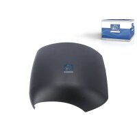 Cover Wide-Angle Mirror DT SPARE PARTS...
