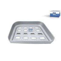 Trittbrett DT SPARE PARTS Aftermarket-Expertise passend...