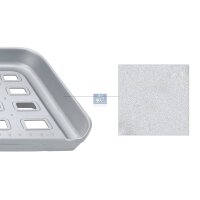 Trittbrett DT SPARE PARTS Aftermarket-Expertise passend...