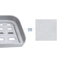 Trittbrett DT SPARE PARTS Aftermarket-Expertise passend...