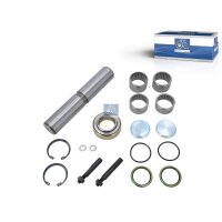 Repair Kit Kingpin DT SPARE PARTS for MERCEDES-BENZ...