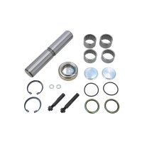 Repair Kit Kingpin DT SPARE PARTS for MERCEDES-BENZ...
