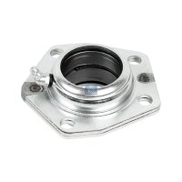 Bearing bush brake shaft Ø 42.5 mm 95.5 mm DT...