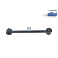 Stange Strebe Stabilisator DT SPARE PARTS IAM-Expertise...