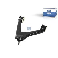 Handlebar Wheel Suspension Front Axle Control Arm DT...