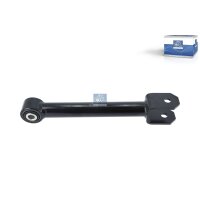 Stange Strebe Stabilisator DT SPARE PARTS IAM-Expertise...