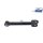 Stange Strebe Stabilisator DT SPARE PARTS IAM-Expertise passend für DAF