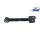 Stange Strebe Stabilisator DT SPARE PARTS IAM-Expertise passend für DAF
