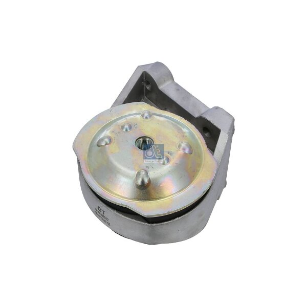 Mounting Engine right DT SPARE PARTS for e.g. MERCEDES-BENZ AXOR