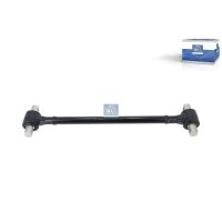 Rod/Strut Wheel Suspension 640 mm DT SPARE PARTS...