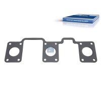 Seal exhaust manifold DT SPARE PARTS IAM-Expertise...