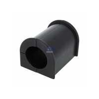 Bearing Bushing Stabiliser front Ø 49 mm DT SPARE...