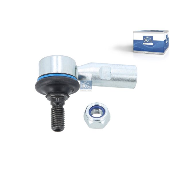 Ball Head Gearshift Linkage 56 mm DT SPARE PARTS for MB ACTROS and others