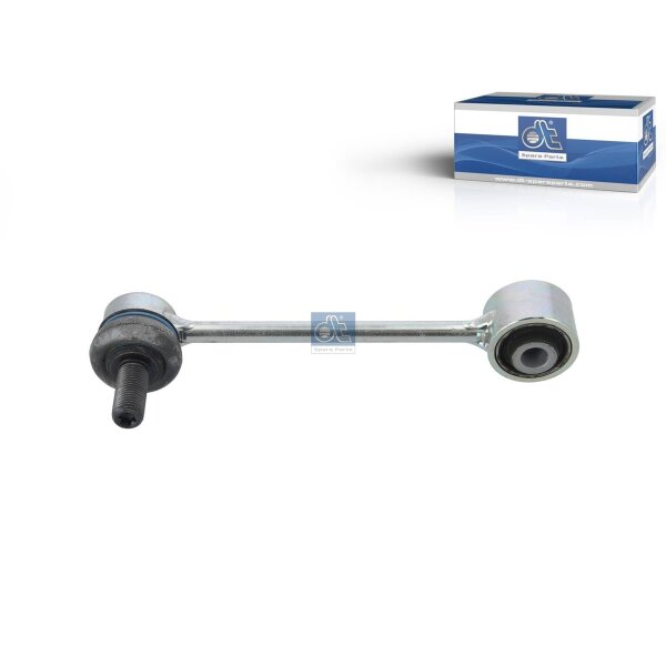 Stange Strebe Stabilisator DT SPARE PARTS IAM-Expertise passend für u.a. MAN