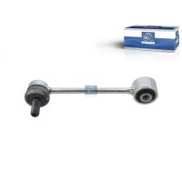Stange Strebe Stabilisator DT SPARE PARTS IAM-Expertise...