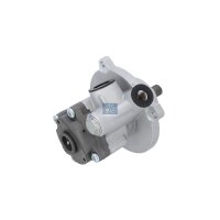 Hydraulikpumpe Lenkung hydraulisch DT SPARE PARTS...