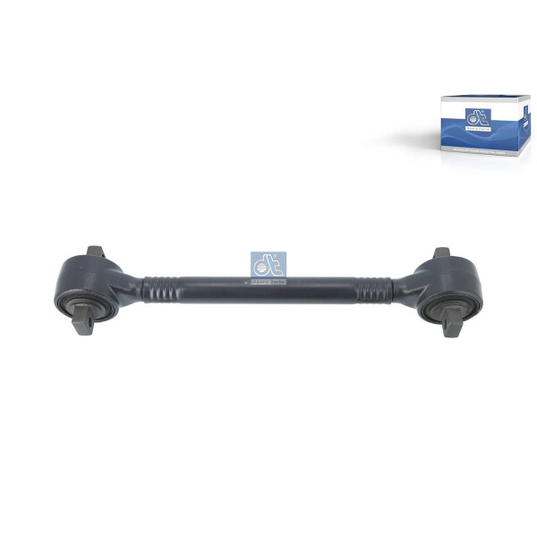 Handlebar Wheel Suspension trailing arm DT SPARE PARTS IAM-Expertise for VOLVO