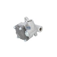 Hydraulikpumpe Lenkung DT SPARE PARTS IAM-Expertise passend für IVECO