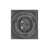 Magnetventil DT SPARE PARTS IAM-Expertise passend...